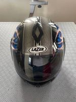 Casque Lazer Bora S
