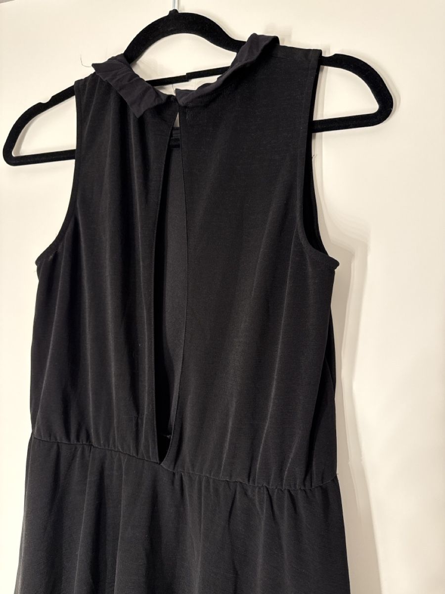 Lots de vêtements: Dunkles, einzigartiges Sommerpaket – D'occasion à Zürich par pmorger01 1