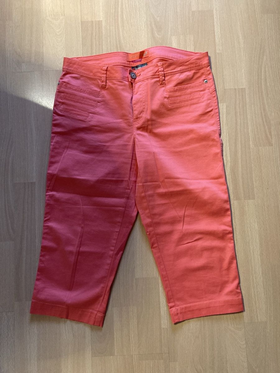 Lotti di vestiti: Hosen Set Gr.38 – Usato da Mülenen venduto da Rapunzel99 6