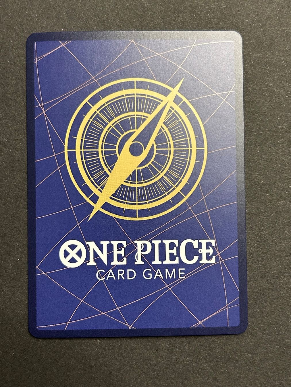 Bandai Carte collezionabili: Rebecca SP OP05-091 One Piece – Usato da Herrliberg venduto da pokehool 1