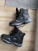 46 Nord Chaussures de randonnée imperméable 43