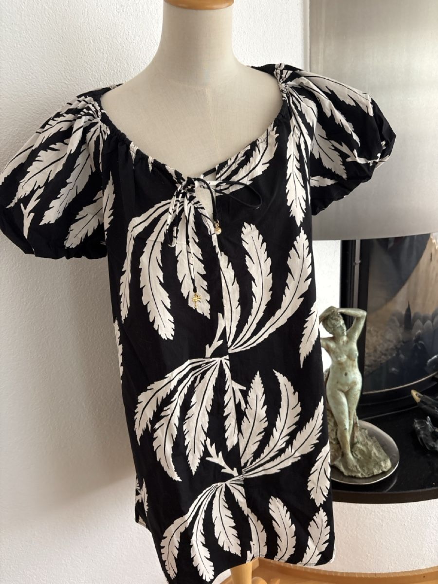 H&M Vestiti: H&M Sommerkleid Gr S – Nuovo (secondo la descrizione) da Embrach venduto da Dmoney