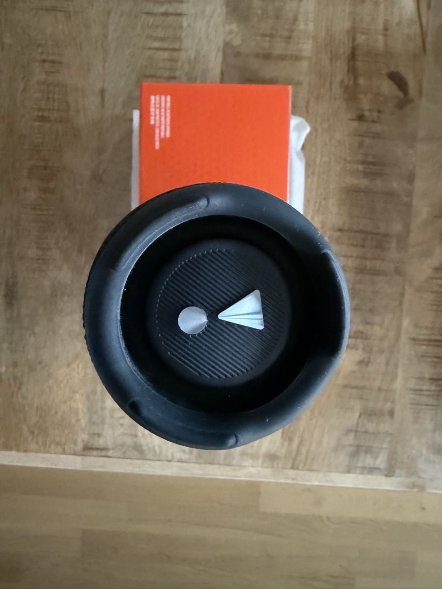 JBL Casse acustiche: JBL Charge 5 NEU Bluetooth Speaker – Nuovo (secondo la descrizione) da Gibswil venduto da Oidus 2
