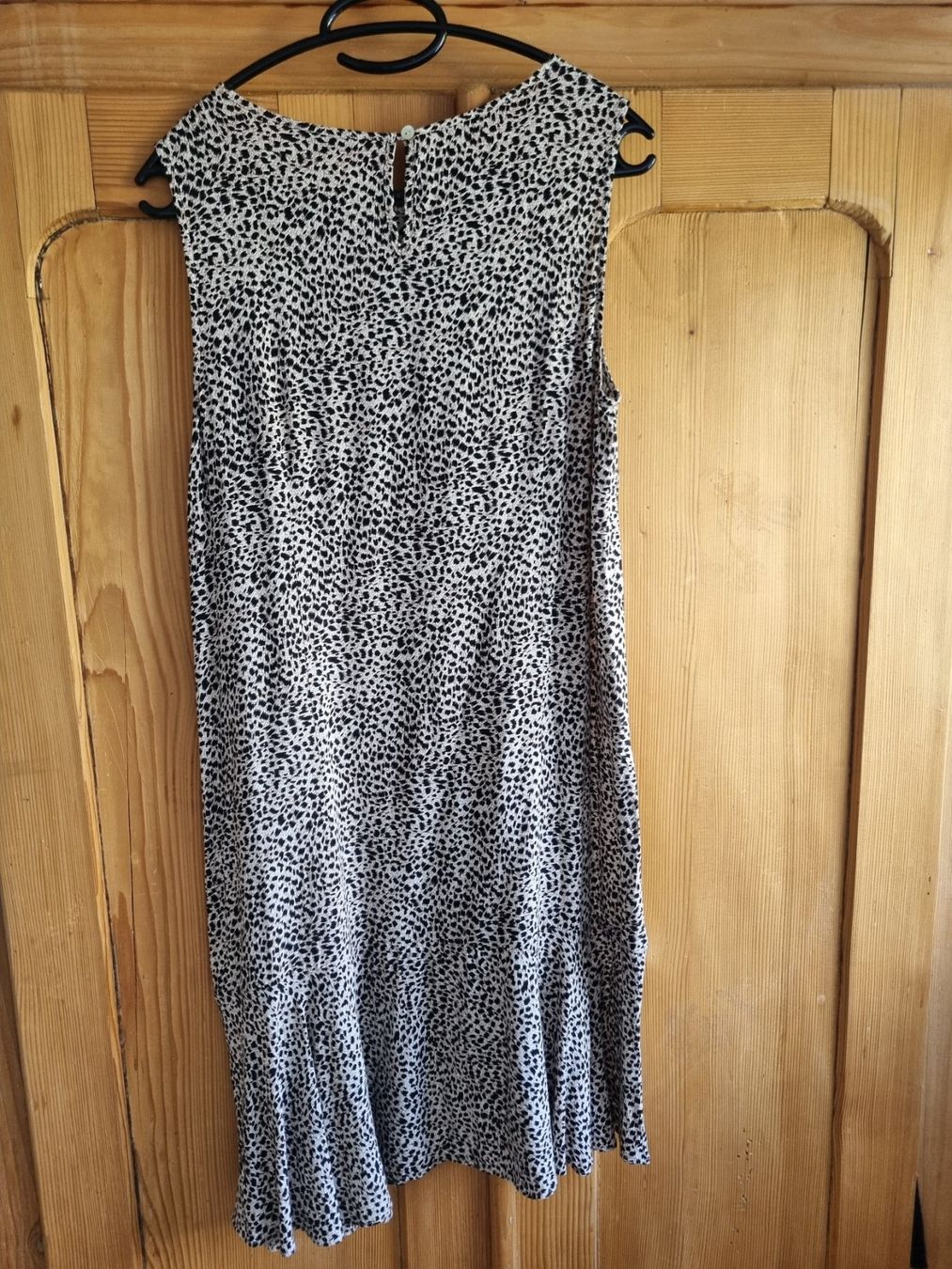 Opus Vestiti: Sommerkleid Opus Grösse 38 – Usato da Ueberstorf venduto da andreabruegger 1