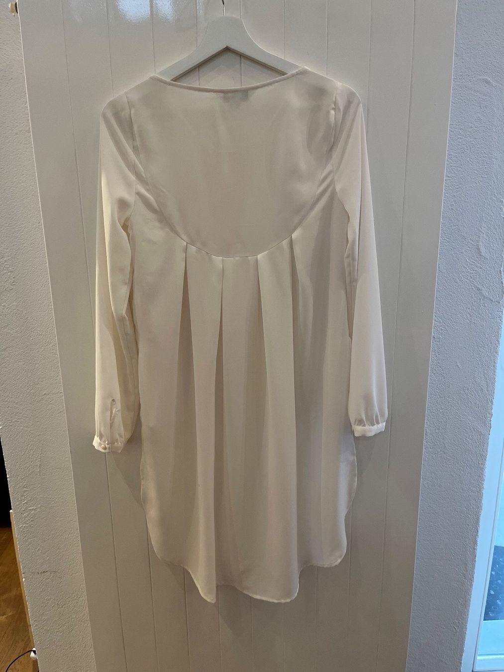 Blusen: Leichte Bluse Gr. XS Lauren Conrad – Neu (gemäss Beschreibung) aus St.Gallen von Monrose 1