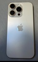 Iphone 16 pro 256GB