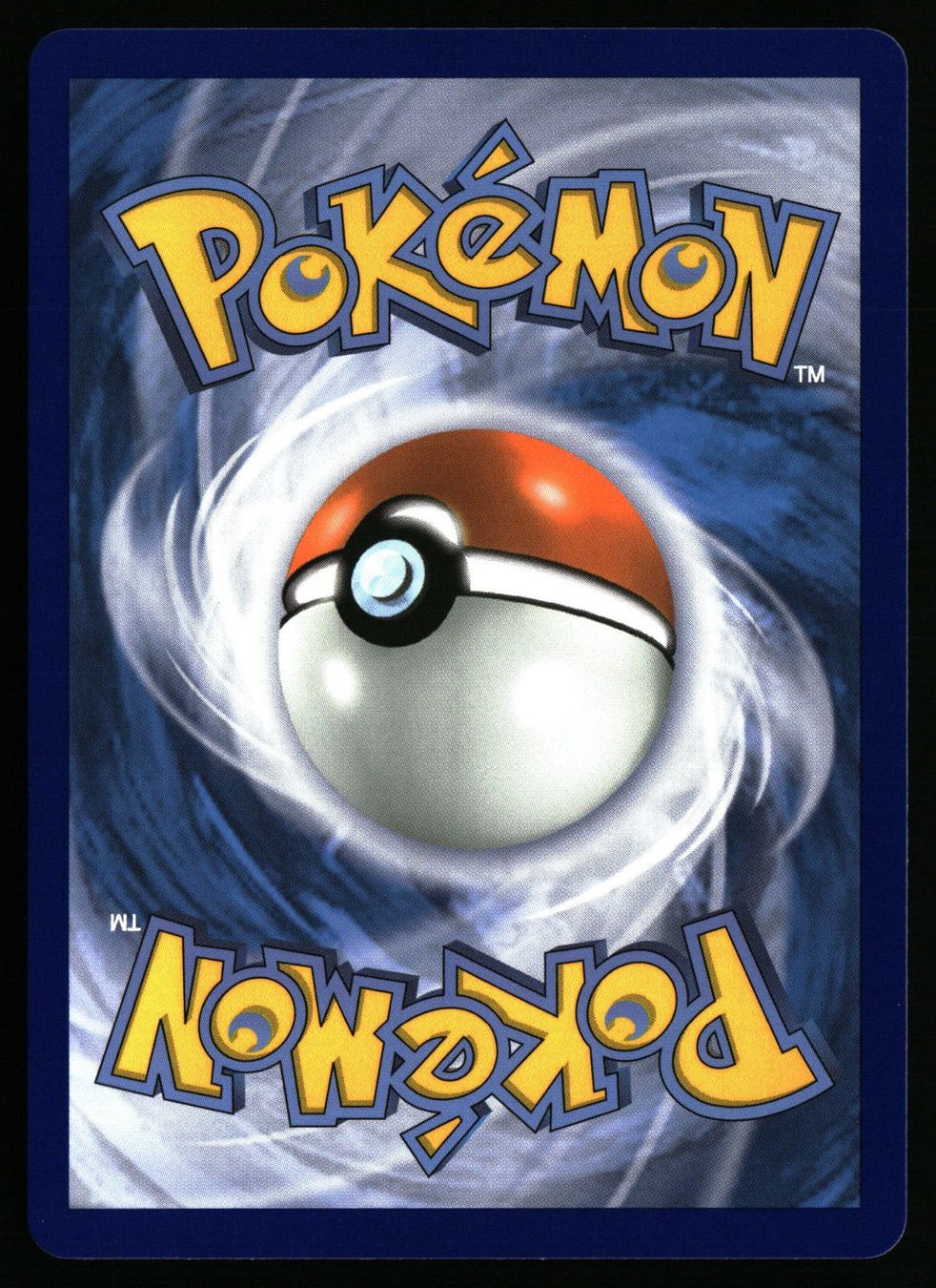 Pokémon Carte collezionabili: Mega Charizard X EX #23 Pokemon Promo – Usato da Feuerthalen venduto da Plazatoys 1
