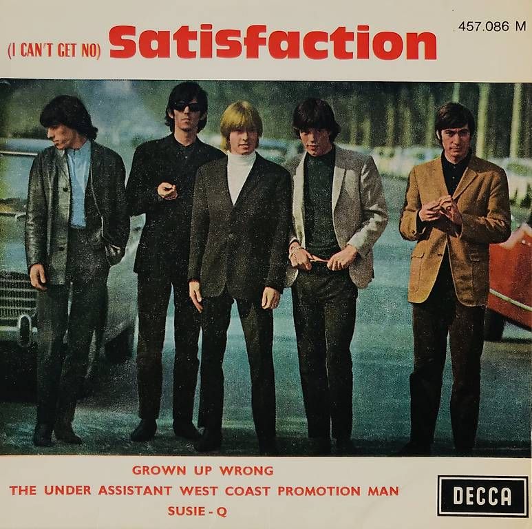 Dischi in vinile: 45 tours vinyle  – Usato da Genève venduto da Nico_27