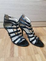 Elegante Damen Guess Schuhe Gr. 37