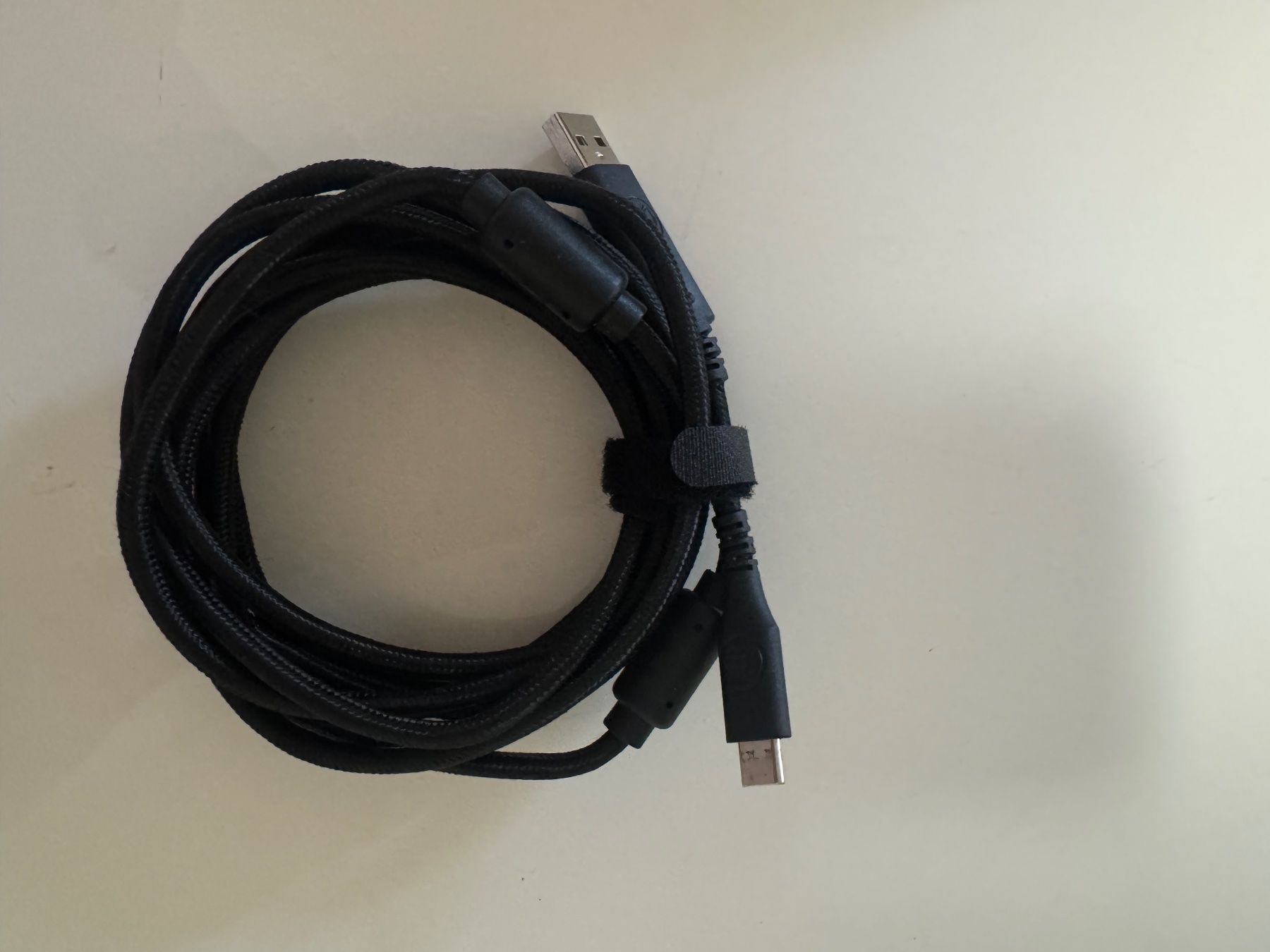Console: Nacon Revolution 5 Pro Controller (PS5/PS4/PC) – Usato da Pratteln venduto da nik_2qlh 4
