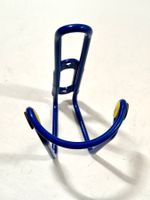 Elite LightWeight Bottle Cage Flaschenhalter 75g TOPZUSTAND