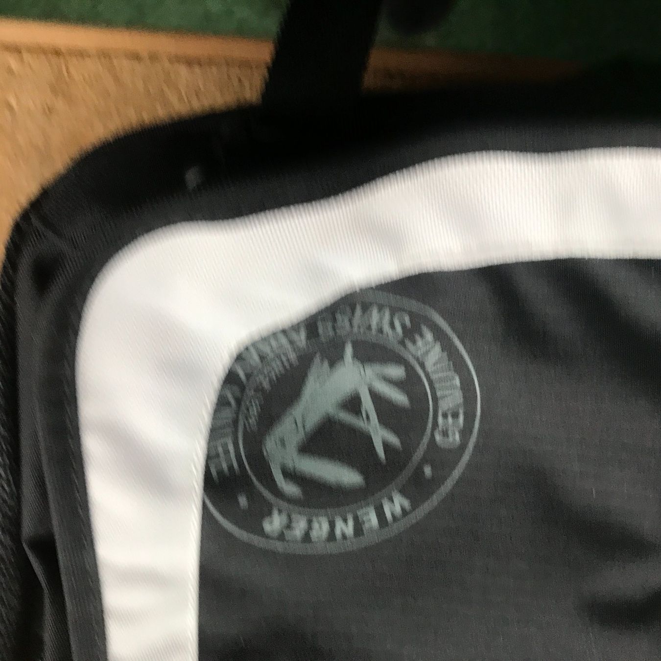 Wenger Coltelli tascabile: WENGER TASCHE – Usato da Ostermundigen venduto da Heavenmaus75 2