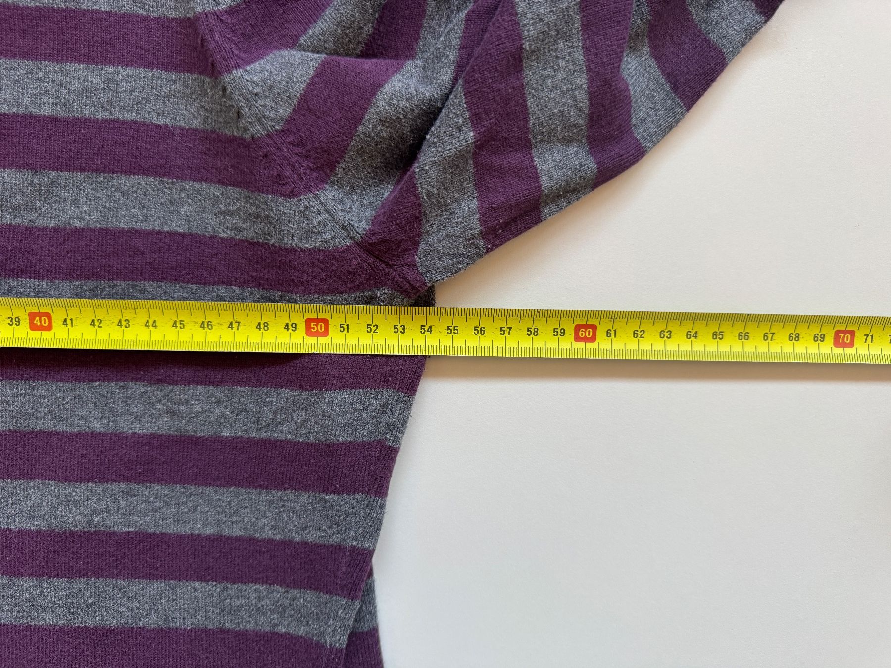 Gap Maglioni & Felpe: GAP Stretch pullover Women Sz XL 95% cotton – Usato da Neuchâtel venduto da _Easy_to_Find_ 4