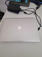 MacBook Air 13-inch (2012) Intel Core i5, Yosemite OS X
