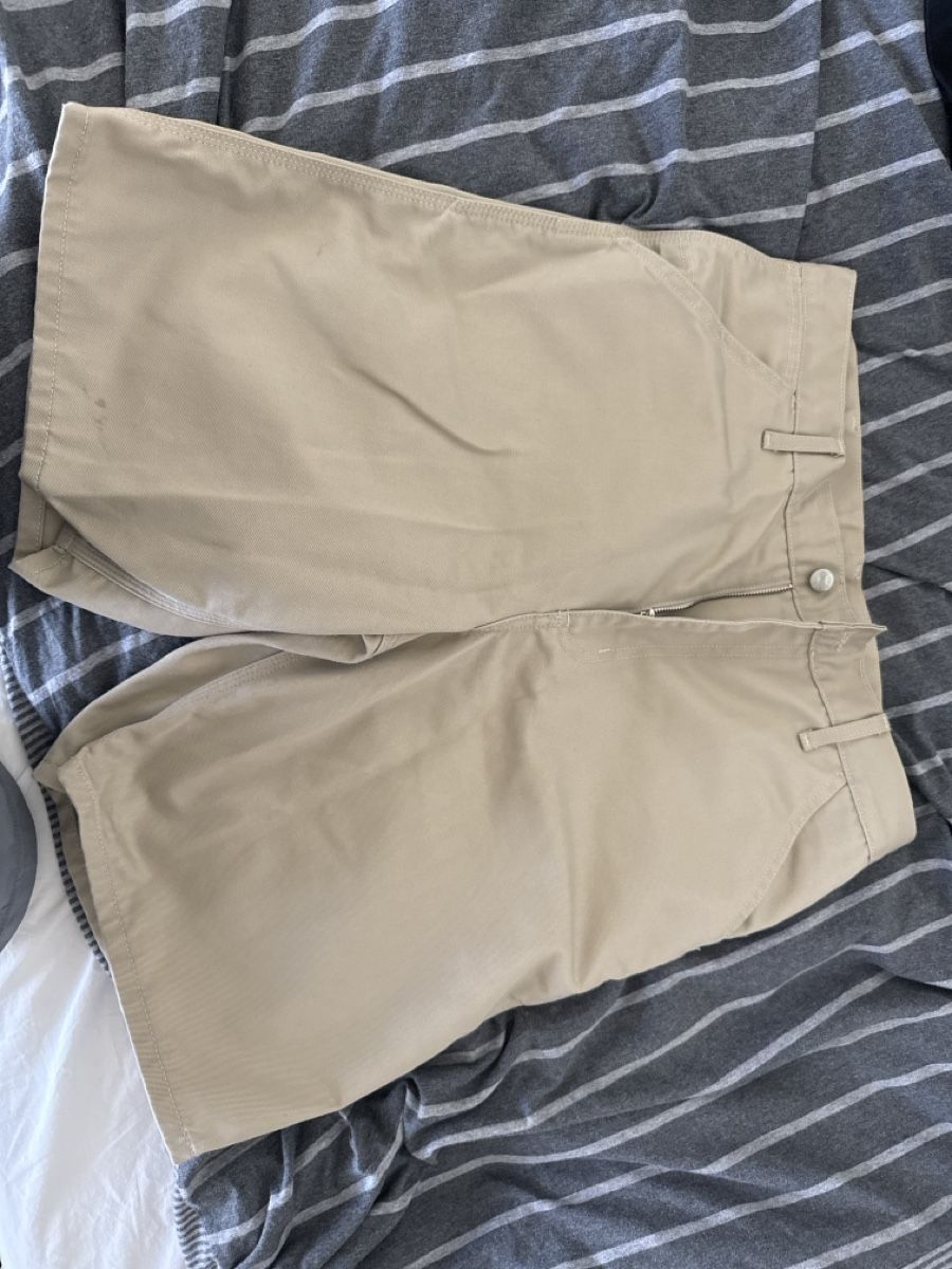 Carhartt Jeans: Carhartt Jorts  – Usato da Aesch BL venduto da ida_x65l 1