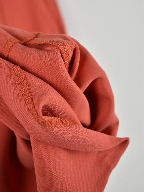 Manor Stoffhose, 93% Viskose (D'occasion) à Nürensdorf pour