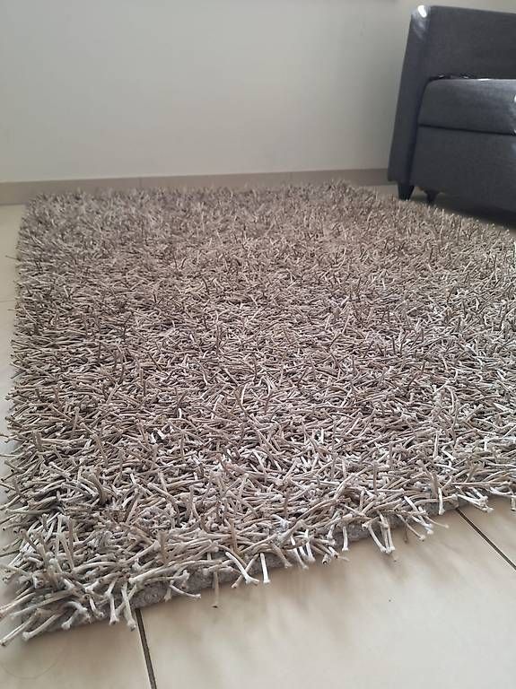 Tappeti: Tapis – Usato da Echandens venduto da cat_q669 1