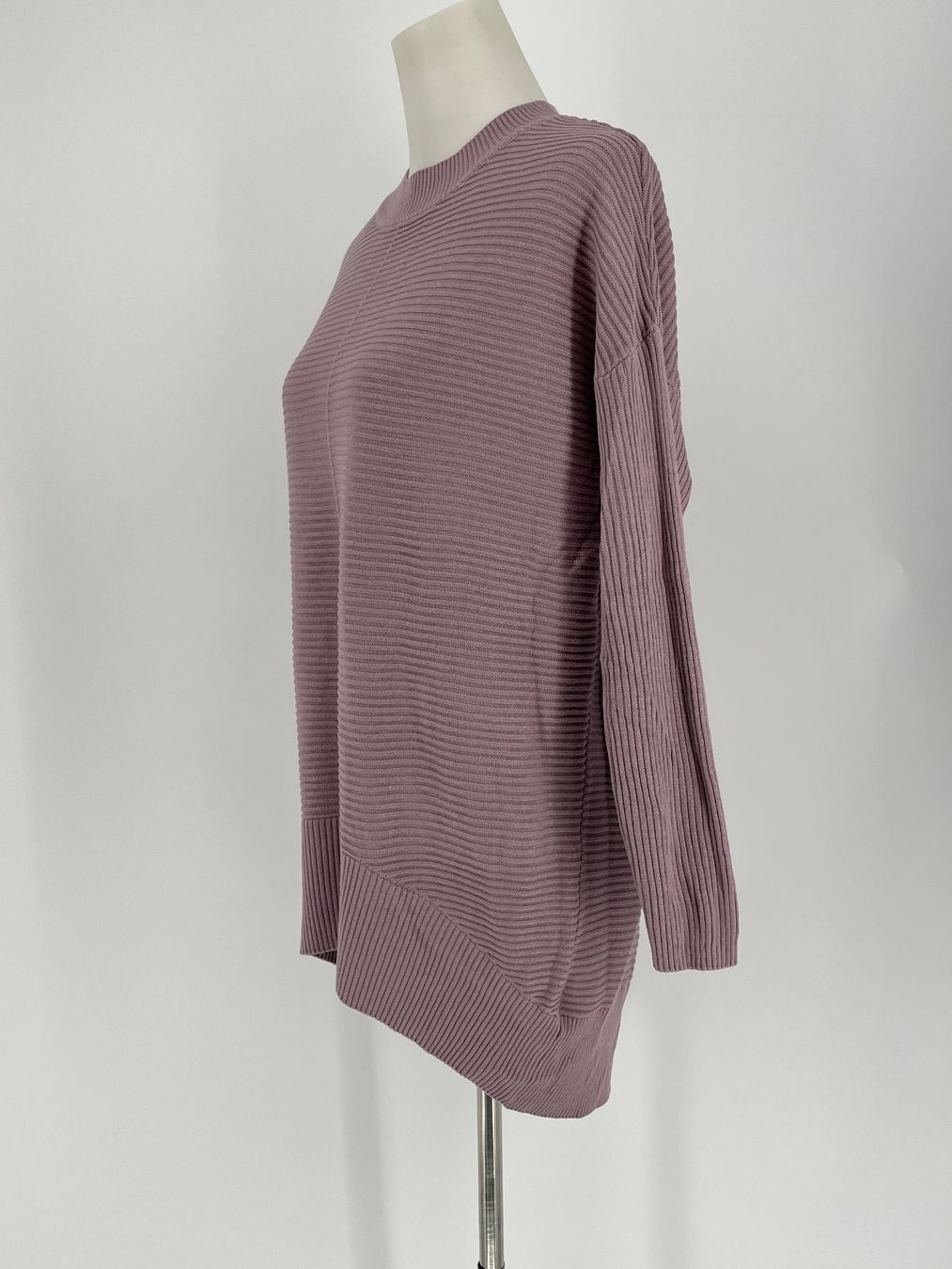 Zebra Maglioni & Felpe: Pullover Gr. M/L Zebra – Usato da Auenstein venduto da moin. 1