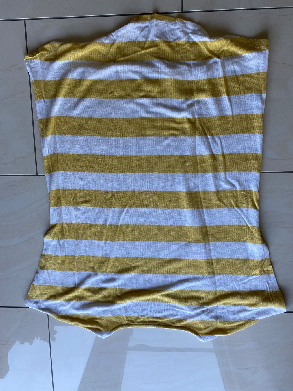T-shirt: Shirt, 2 Stk., 38 – Usato da Eiken venduto da jessycat01 3