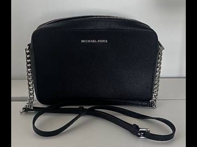 Michael Kors Borse da donna: Michael Kors Tasche – Usato da Oberentfelden venduto da ana_n7vf