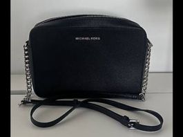 Michael Kors Tasche