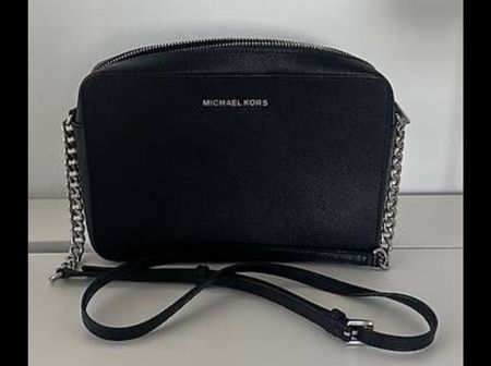 Michael Kors Tasche