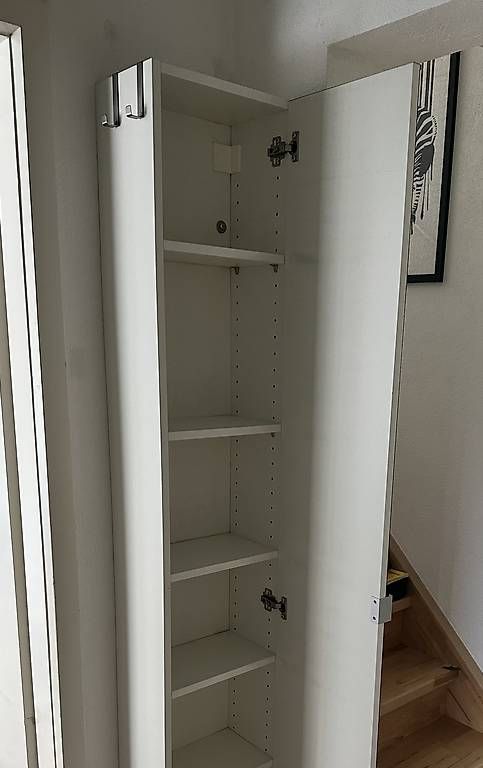 Armadi: Badschrank  – Usato da Muttenz venduto da anna123 2