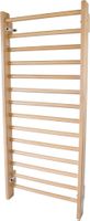 Sprossenwand Holz 200x80
