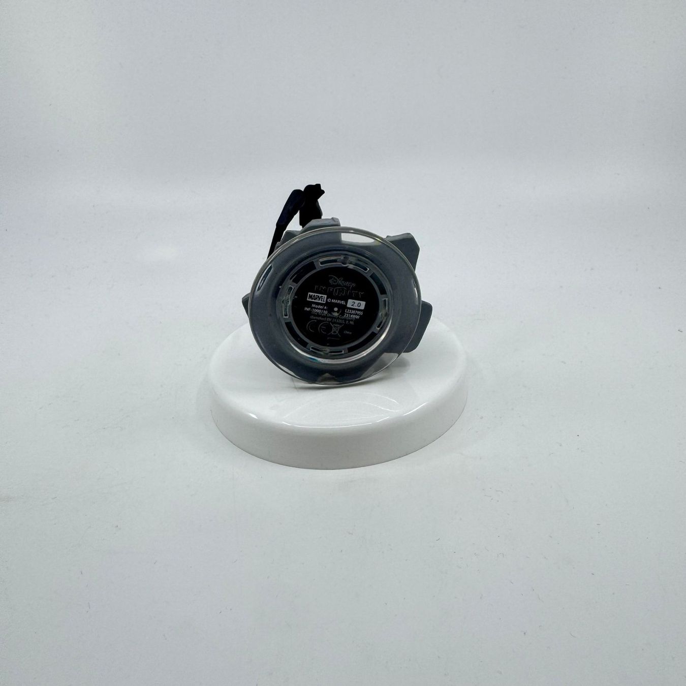 Statuette: Disney Infinity 2.0 Hawkeye – Usato da Herisau venduto da Seyashop1 1