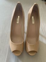 Guess Schuhe