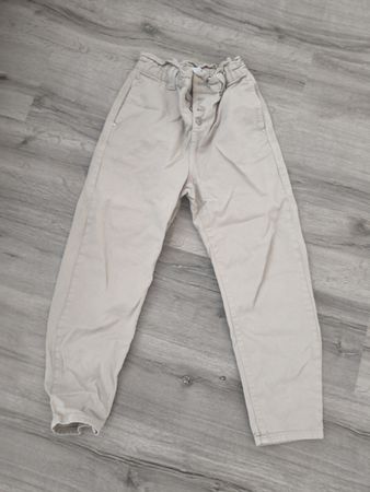 Jeans Zara 34
