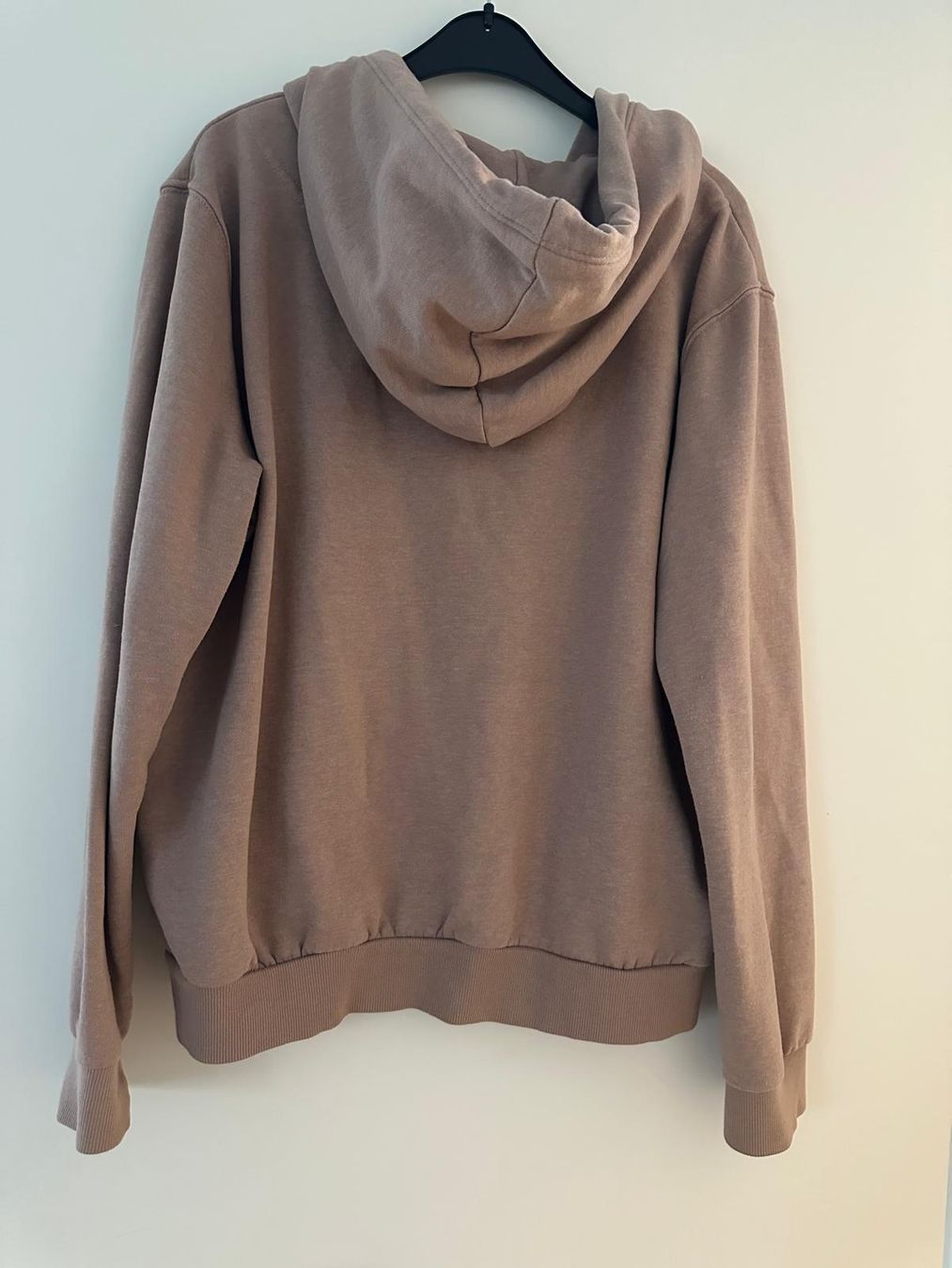 H&M Giacche: H&M Basic Hoodiejacke, Grösse M – Usato da Bülach venduto da Kem990 1