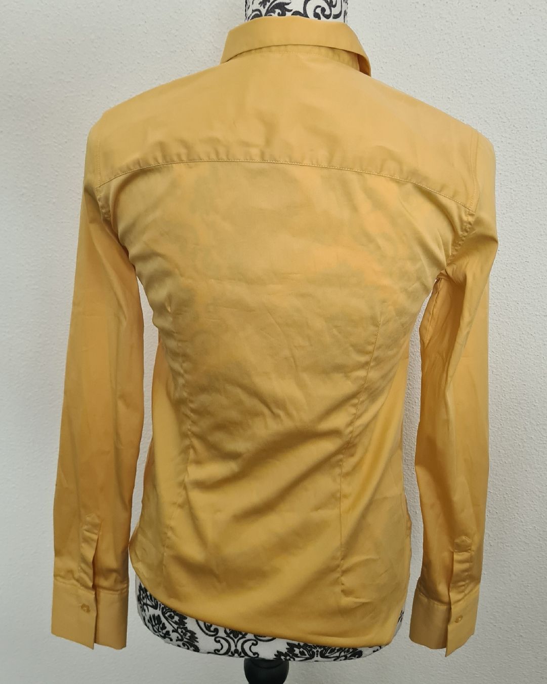 Mos mosh Camicette: Mos Mosh damen hemd gr. XS – Usato da Nebikon venduto da Draga25 2
