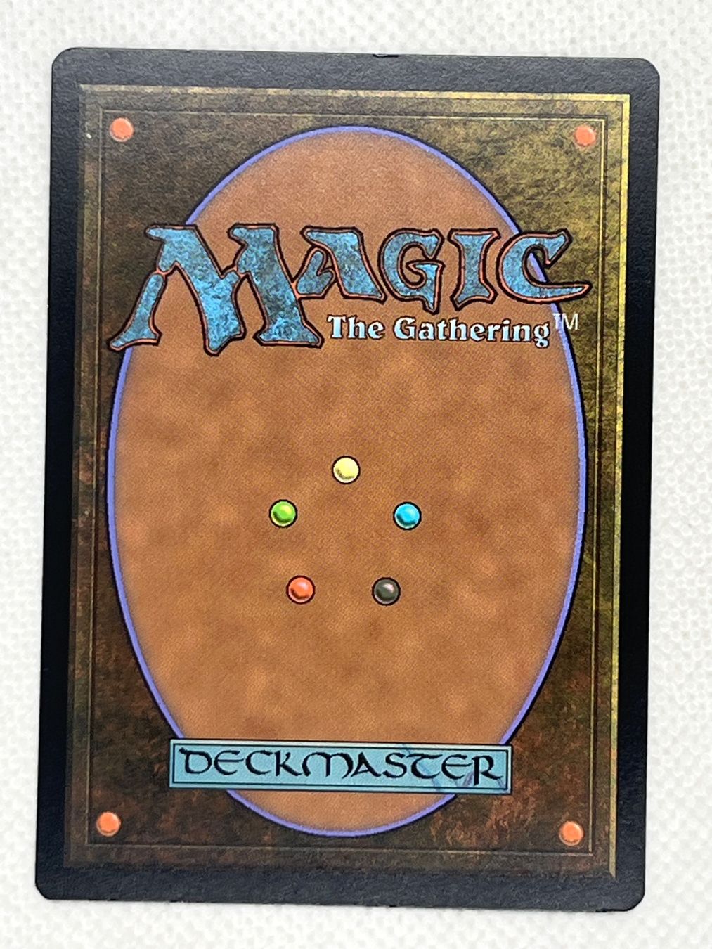 Magic The Gathering Carte collezionabili: MTG Siege Zombie MID 121 Englisch Common – Usato da Hinterkappelen venduto da Kim1992 1