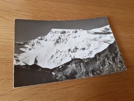 WILDSTRUBEL - ADELBODEN