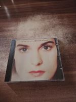 Sinēad O'Connor - So Far...The Best Of Sinēad O'Connor