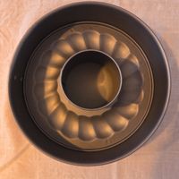 Ikea Springform Gugelhopf Backform Set, Top Zustand!