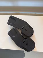 Adapter für Gazelle S