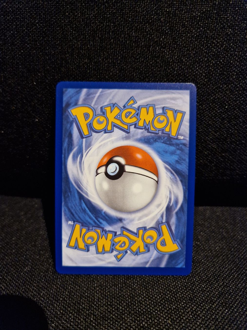 Pokémon Sammelbilder & Trading cards: Drifloon 30th eng – Neu (gemäss Beschreibung) aus Giubiasco von MrGru1992 1
