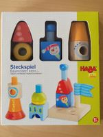 Haba Steckspiel ab 18 Monate