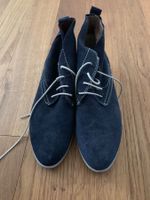 Stiefelette Tamaris