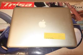 Apple Mac Book Pro 13" DEFEKT