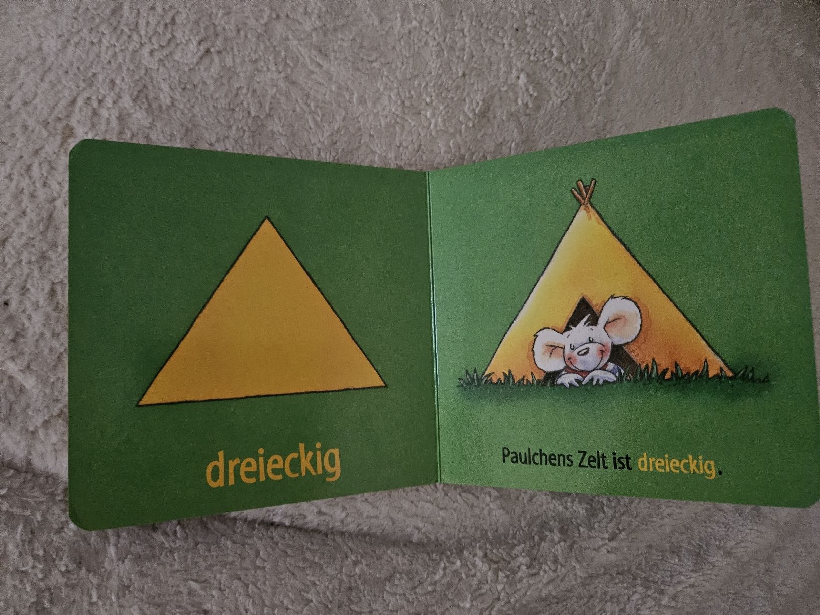Bücher: Baby Bücher Set – Gebraucht aus Zürich von Kris8050 4