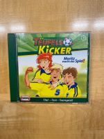CD Nr. 1 Die Teufelskicker