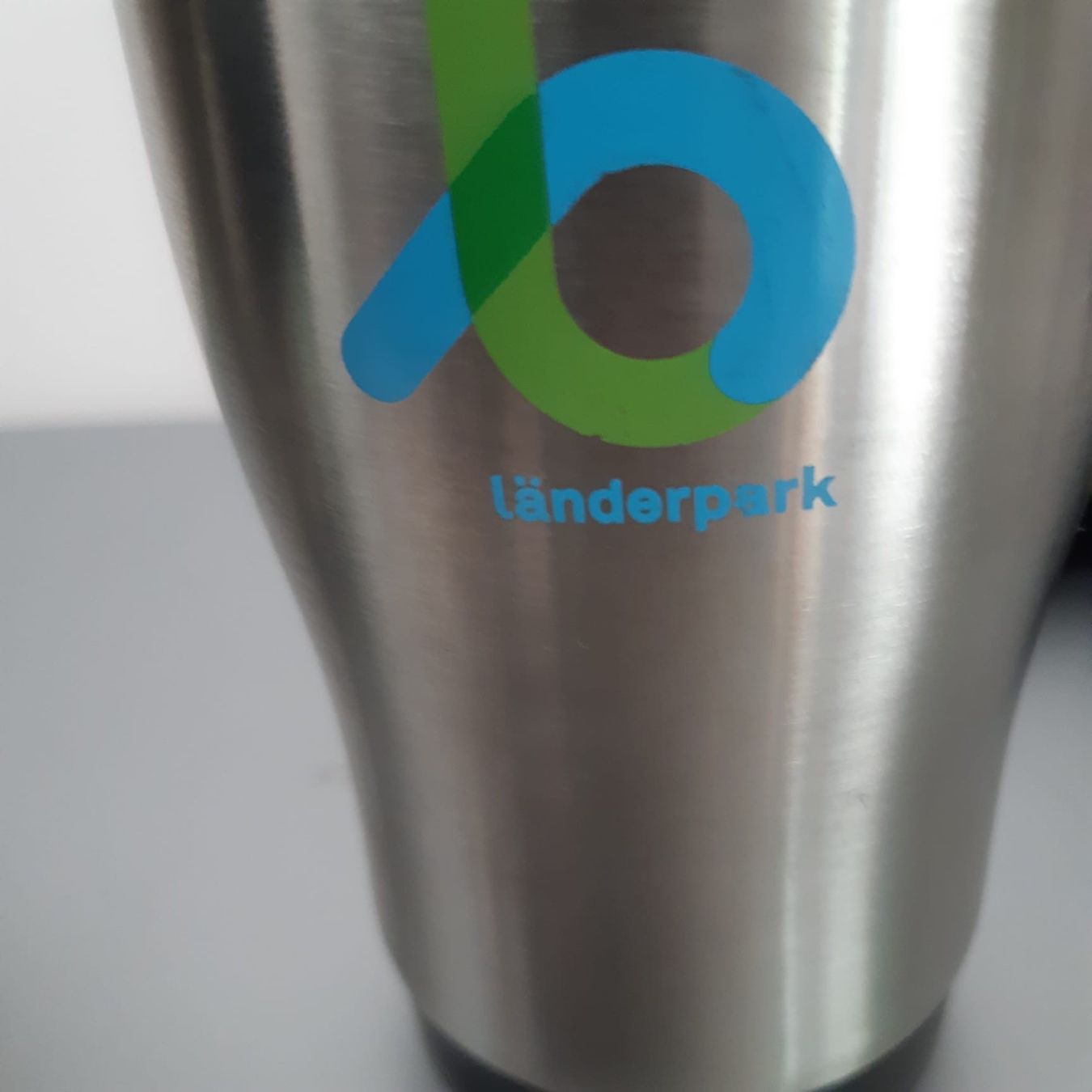 Behälter & Ähnliches: 2 Mug NEU – Neu (gemäss Beschreibung) aus Luzern von Sontru 1