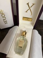 Xerjoff Uden Shooting Stars, EdP 50ml, wie neu!