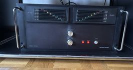 RARE Amplificateur de puissance Harman Kardon Citation 16