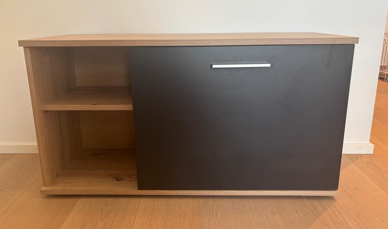 Commodes: Schuhschrank – Neuf (Voir description) à Derendingen par E.Holzer 1
