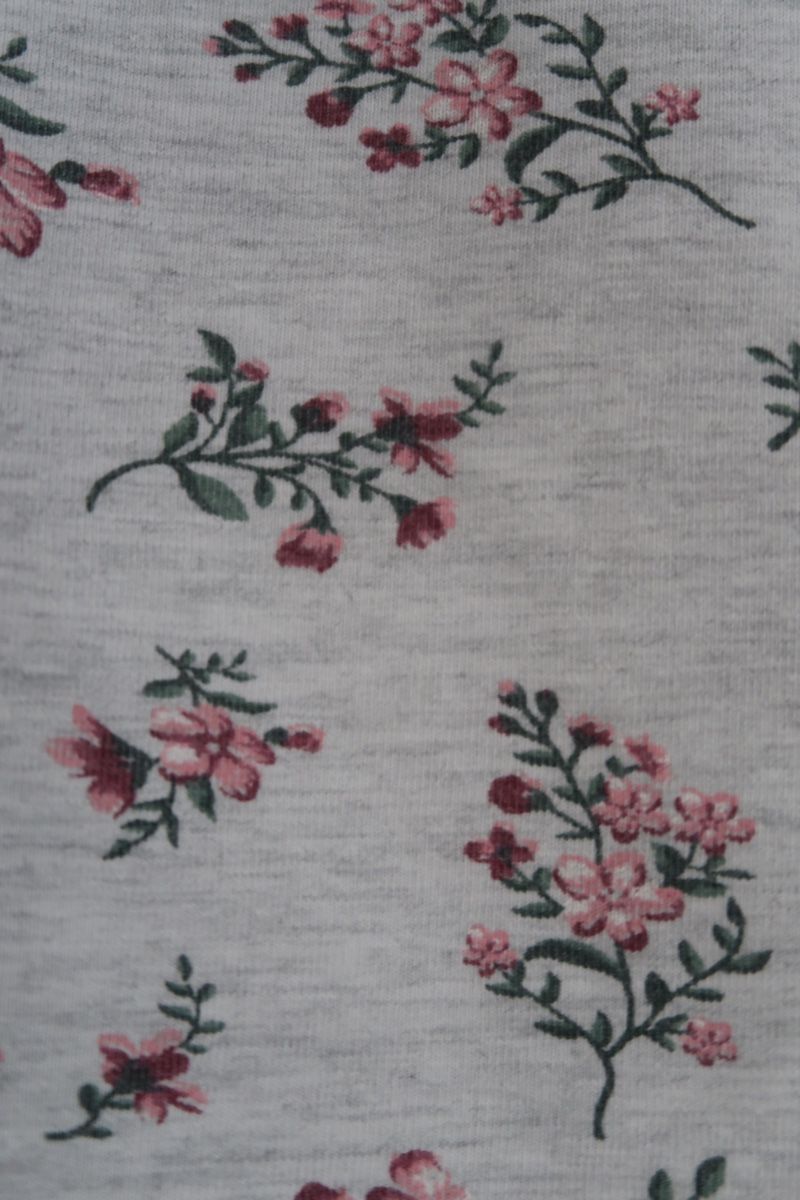 Top: Top – Usato da Bassersdorf venduto da secondhand_clothing 1