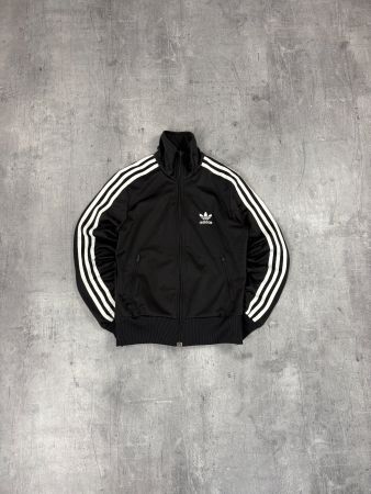 Vintage Adidas Firebird Trainingsjacke (S)